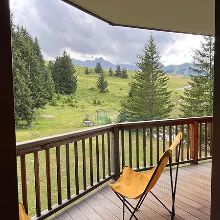 Le 102 * קורשבל