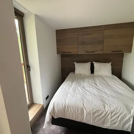 Le 102 Апартаменты